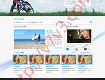49853澳彩全年历史图库使用方法爵尼